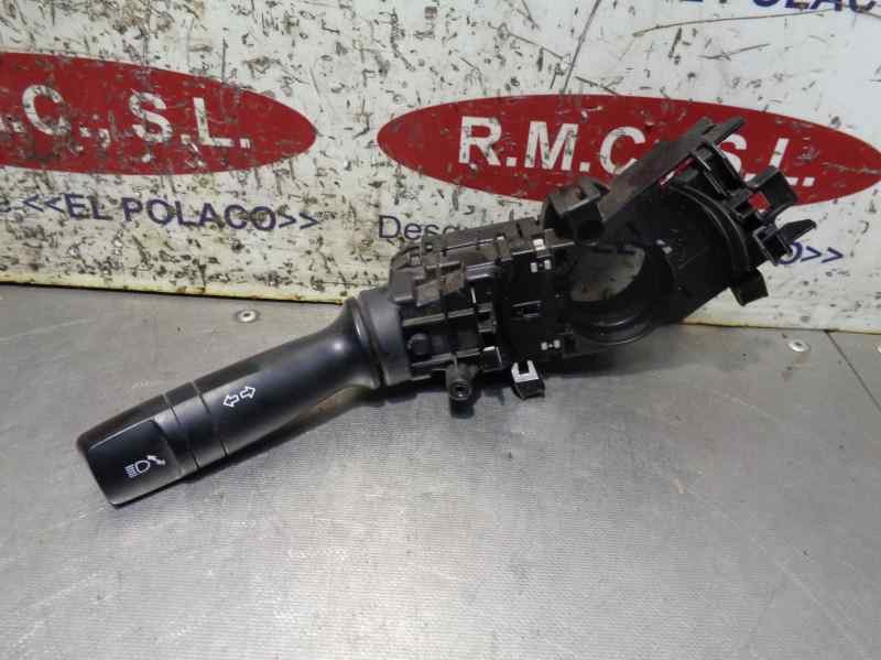 Recambio de mando intermitentes para hyundai i40 comfort referencia OEM IAM 934103Z000 3753MA2211 