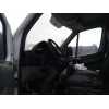 mercedes-benz sprinterii caja cerrada (desde 01.06) del año 2008