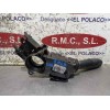 Recambio de mando intermitentes para hyundai i40 comfort referencia OEM IAM 934103Z000 3753MA2211 