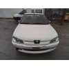 peugeot 306 berlina 3/4/5 puertas (s2) del año 2000