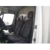 mercedes-benz sprinterii caja cerrada (desde 01.06) del año 2008
