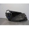 Recambio de rejilla paragolpes izquierda para peugeot 3008 active referencia OEM IAM 9810870377  