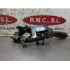 Recambio de mando intermitentes para hyundai i40 comfort referencia OEM IAM 934103Z000 3753MA2211 