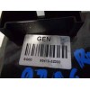 Recambio de mando intermitentes para hyundai i40 comfort referencia OEM IAM 934103Z000 3753MA2211 
