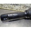 Recambio de mando intermitentes para hyundai i40 comfort referencia OEM IAM 934103Z000 3753MA2211 