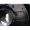Recambio de mando intermitentes para hyundai i40 comfort referencia OEM IAM 934103Z000 3753MA2211 