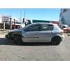 peugeot 307 (s1) del año 2001
