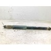 Recambio de amortiguador trasero izquierdo para dacia sandero iii essential referencia OEM IAM 562107146R  