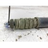 Recambio de amortiguador trasero izquierdo para dacia sandero iii essential referencia OEM IAM 562107146R  