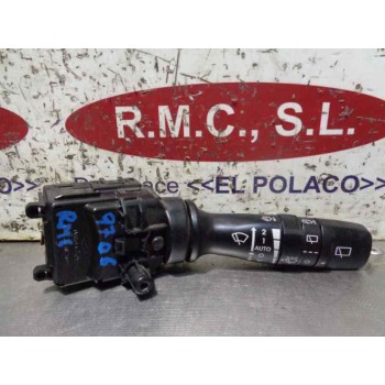 MANDO LIMPIA 934202Y66 