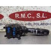 Recambio de mando limpia para hyundai i40 comfort referencia OEM IAM 934202Y66  