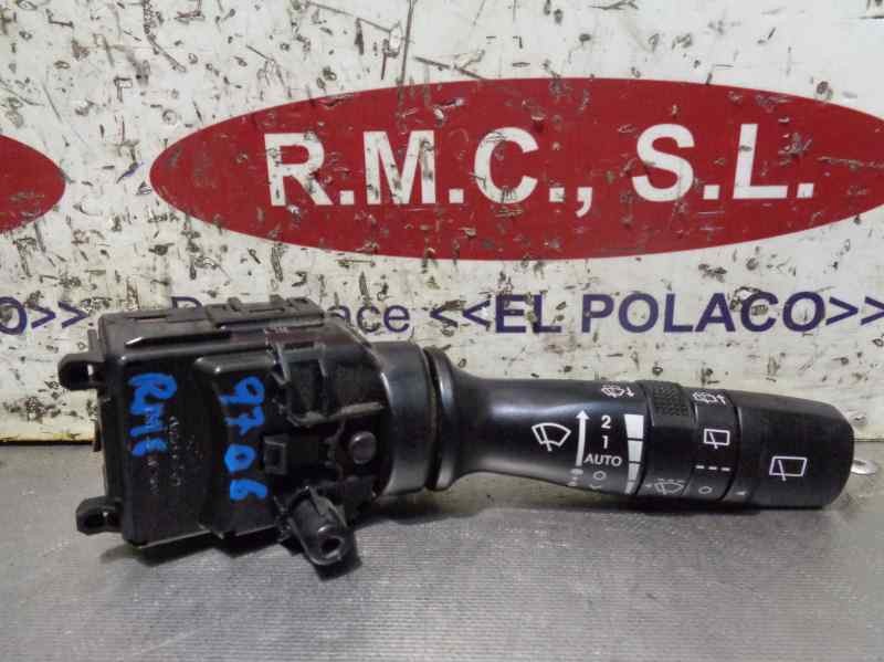 Recambio de mando limpia para hyundai i40 comfort referencia OEM IAM 934202Y66  