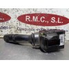 Recambio de mando limpia para hyundai i40 comfort referencia OEM IAM 934202Y66  