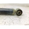 Recambio de amortiguador trasero izquierdo para dacia sandero iii essential referencia OEM IAM 562107146R  