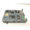 Recambio de caja reles / fusibles para citroën c5 berlina 2.0 hdi fap referencia OEM IAM 281197595  