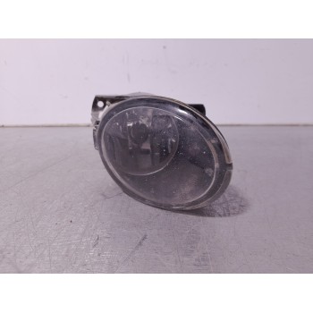 FARO ANTINIEBLA DERECHO 27129400R HELLA 