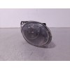 Recambio de faro antiniebla derecho para volkswagen passat berlina (3c2) 2.0 tdi referencia OEM IAM 27129400R HELLA 