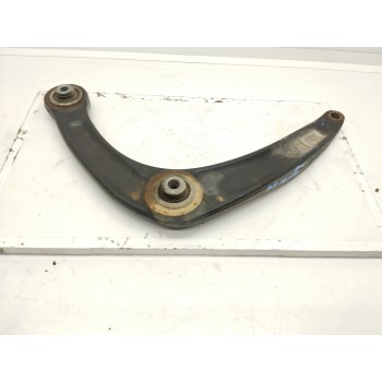 Recambio de brazo suspension inferior delantero izquierdo para ds 4 basis referencia OEM IAM 7BTGM2  