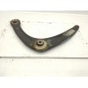 Recambio de brazo suspension inferior delantero izquierdo para ds 4 basis referencia OEM IAM 7BTGM2  
