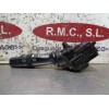 Recambio de mando limpia para hyundai i40 comfort referencia OEM IAM 934202Y66  