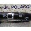 Recambio de mando limpia para hyundai i40 comfort referencia OEM IAM 934202Y66  