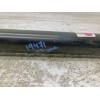 Recambio de amortiguador trasero izquierdo para dacia sandero iii essential referencia OEM IAM 562107146R  