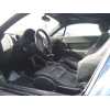 audi tt (8n3/8n9) del año 2002