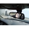 Recambio de espejo para chrysler 300 c 3.0 crd referencia OEM IAM   