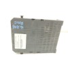 Recambio de caja reles / fusibles para citroën c5 berlina 2.0 hdi fap referencia OEM IAM 281197595  
