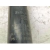 Recambio de amortiguador trasero izquierdo para dacia sandero iii essential referencia OEM IAM 562107146R  