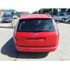 ford focus berlina (cap) del año 2010