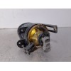 Recambio de faro antiniebla derecho para volkswagen passat berlina (3c2) 2.0 tdi referencia OEM IAM 27129400R HELLA 