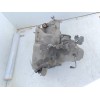 Recambio de caja cambios para daewoo matiz cd referencia OEM IAM   