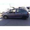 citroën xsara picasso del año 2004