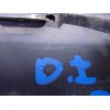 Recambio de moldura faro antiniebla izquierda para peugeot 3008 active referencia OEM IAM 9815692677  