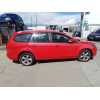 ford focus berlina (cap) del año 2010
