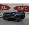 Recambio de mando luces para hyundai i40 comfort referencia OEM IAM 933003Z200 39R1001000 