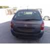 citroën xsara picasso del año 2004