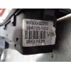 Recambio de mando luces para hyundai i40 comfort referencia OEM IAM 933003Z200 39R1001000 