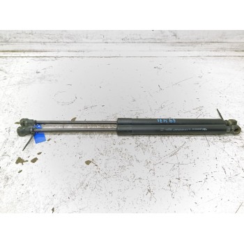 AMORTIGUADORES MALETERO / PORTON 904514512R 