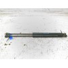 Recambio de amortiguadores maletero / porton para dacia sandero iii essential referencia OEM IAM 904514512R  