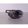 Recambio de faro antiniebla derecho para volkswagen passat berlina (3c2) 2.0 tdi referencia OEM IAM 27129400R HELLA 
