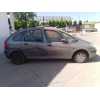 citroën xsara picasso del año 2004