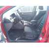 ford focus berlina (cap) del año 2010