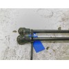 Recambio de amortiguadores maletero / porton para dacia sandero iii essential referencia OEM IAM 904514512R  