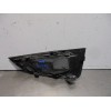 Recambio de moldura faro antiniebla izquierda para peugeot 3008 active referencia OEM IAM 9815692677  