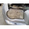 Recambio de faro derecho para chrysler 300 c 3.0 crd referencia OEM IAM   