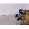 Recambio de faro antiniebla derecho para volkswagen passat berlina (3c2) 2.0 tdi referencia OEM IAM 27129400R HELLA 