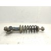 Recambio de amortiguador trasero derecho para peugeot 508 1.6 blue-hdi fap referencia OEM IAM   