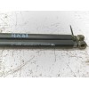 Recambio de amortiguadores maletero / porton para dacia sandero iii essential referencia OEM IAM 904514512R  
